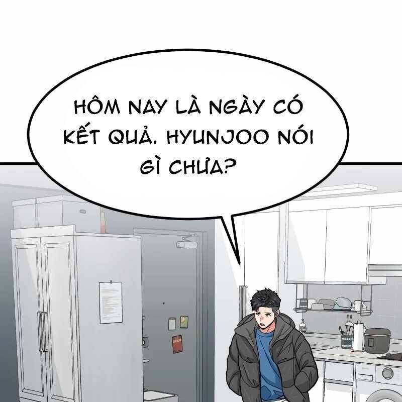 Trang 125