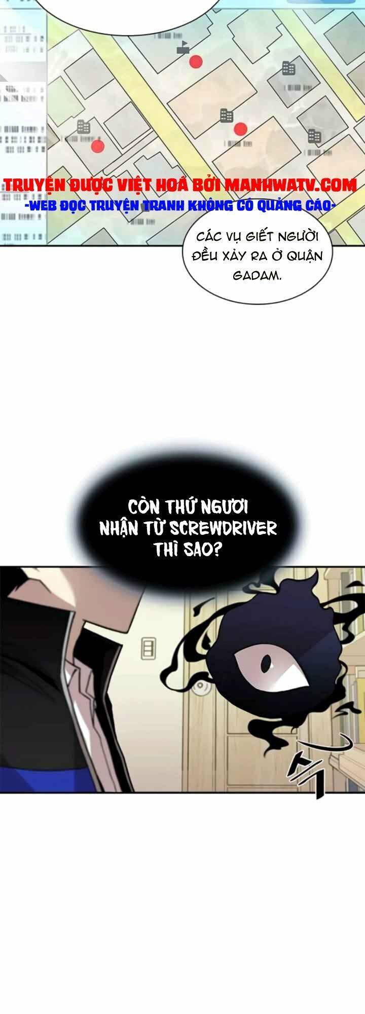 Chương 15 - trang 6