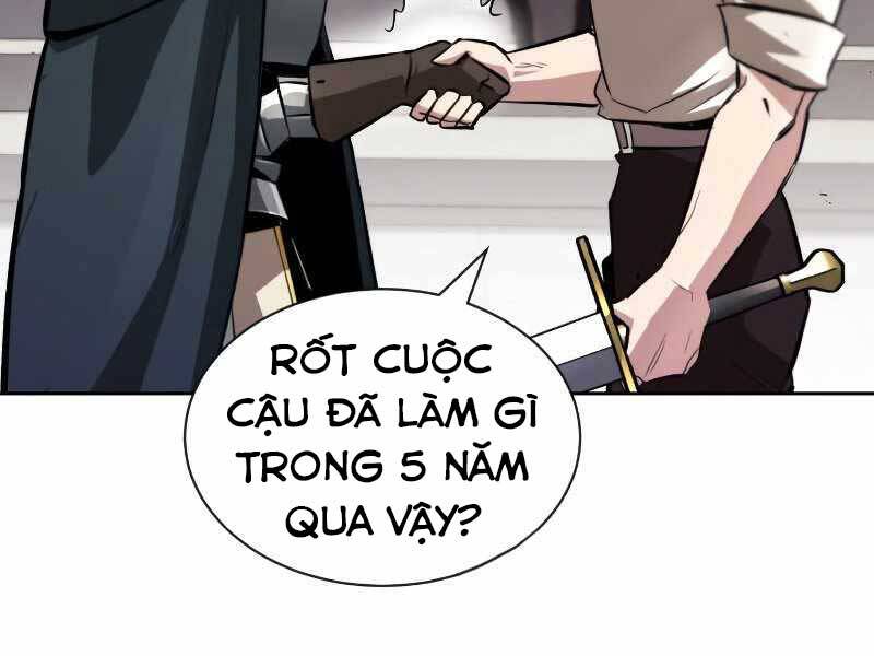 Trang 200