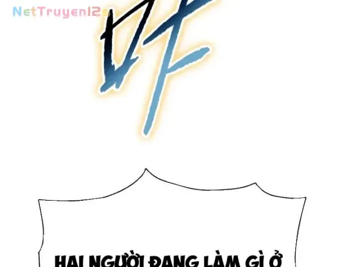Trang 159