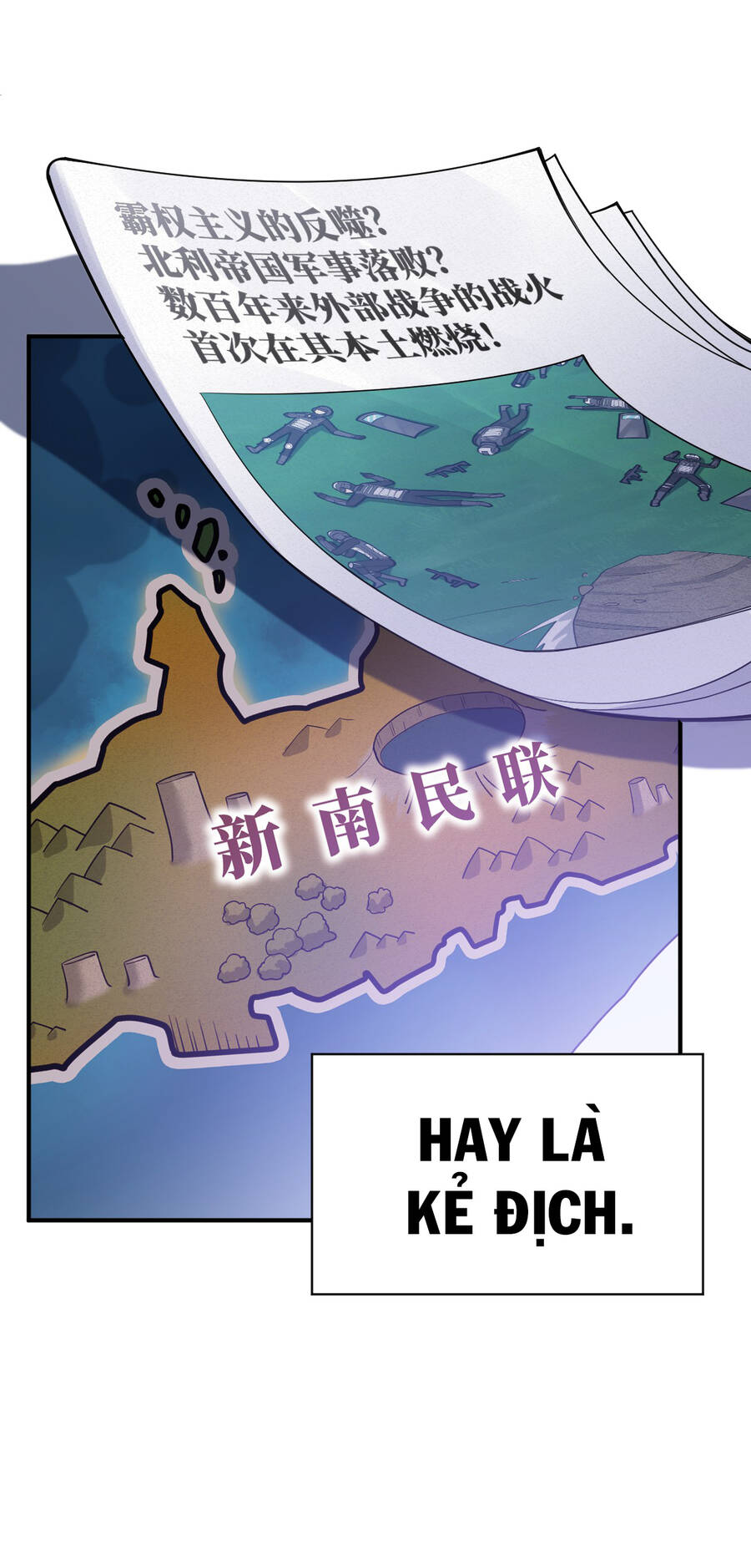 Chương 48 - trang 29