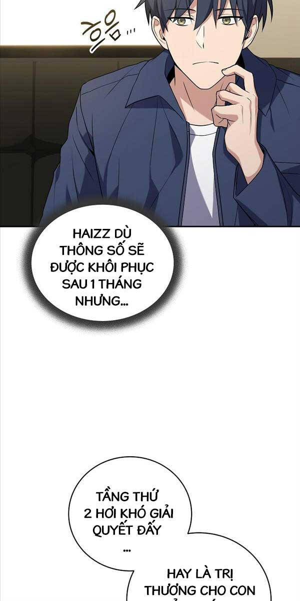 Trang 53