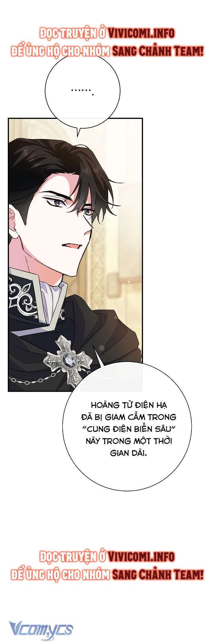 Trang 122