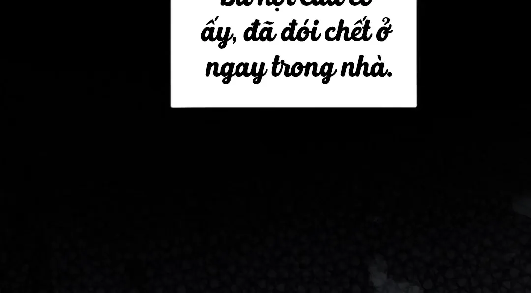 Chương 57 - trang 56