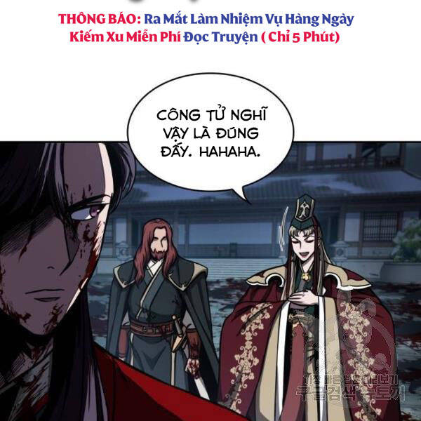 Trang 143