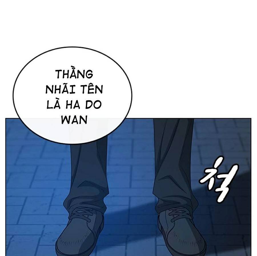 Chương 23 - trang 114