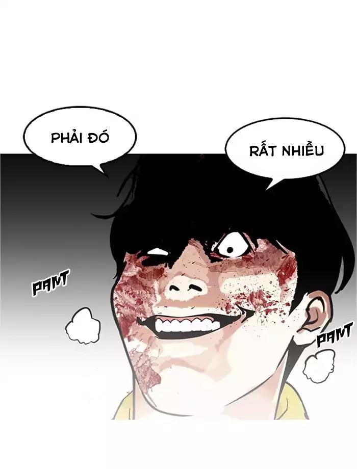 Chương 171 - trang 70