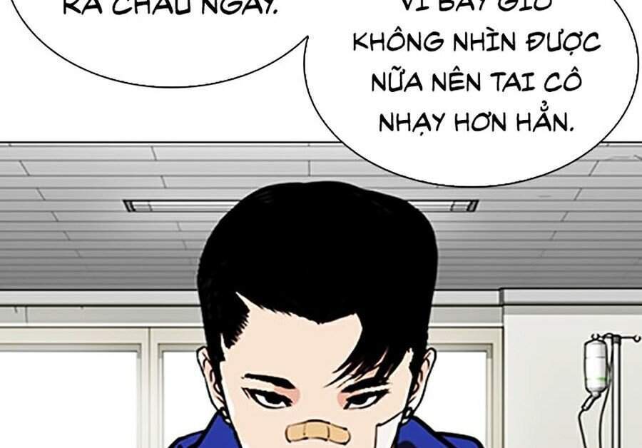 Chương 284 - trang 66