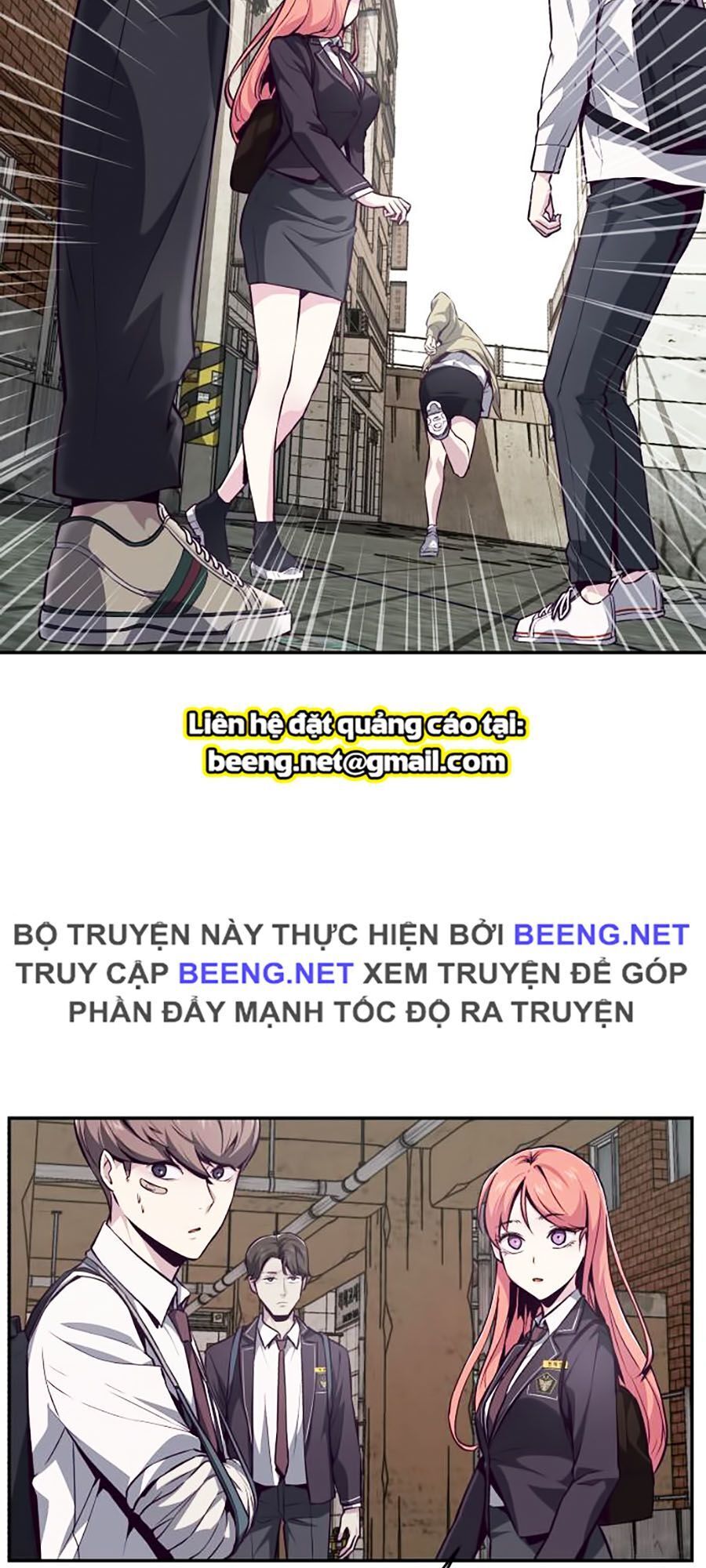 Chương 42 - trang 26