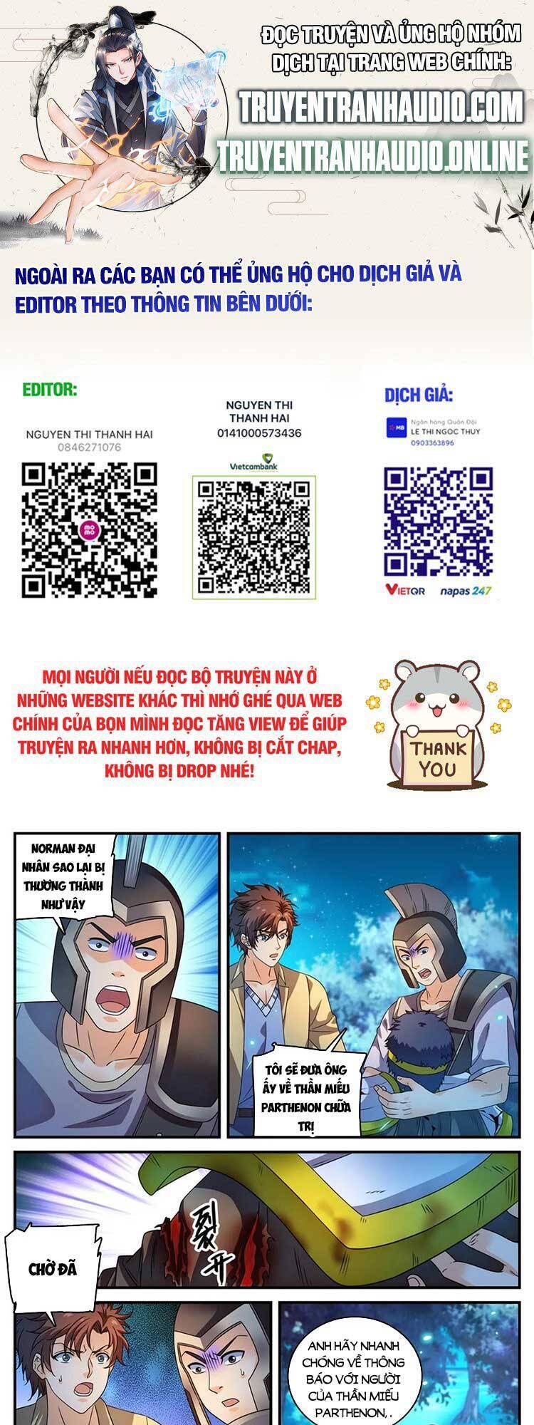 Trang 1