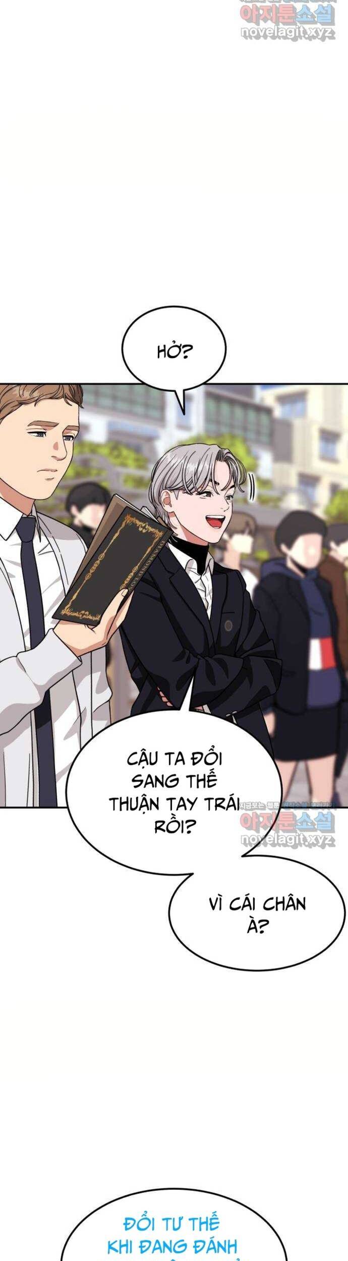 Trang 24