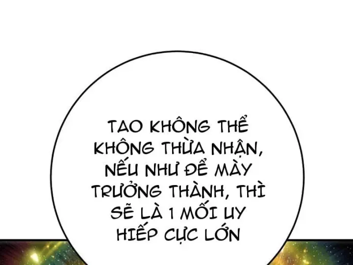 Trang 102