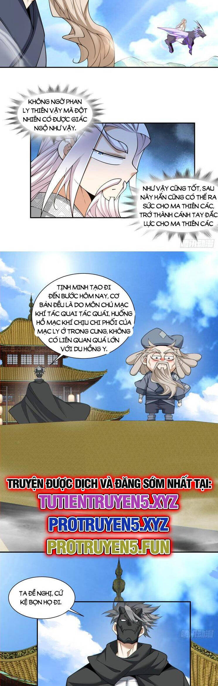 Trang 9