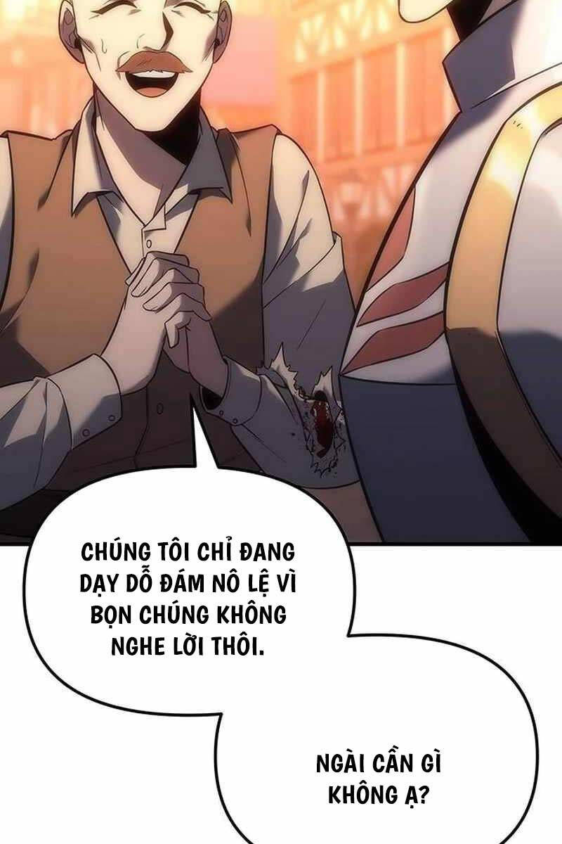 Trang 67