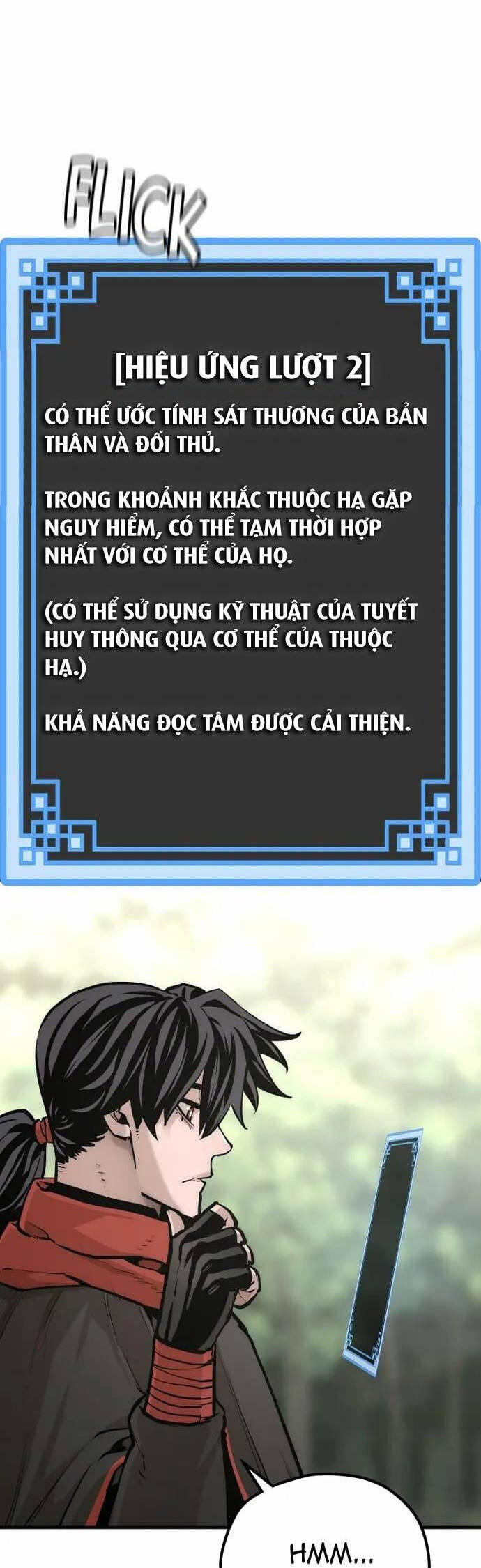 Chương 92 - trang 84