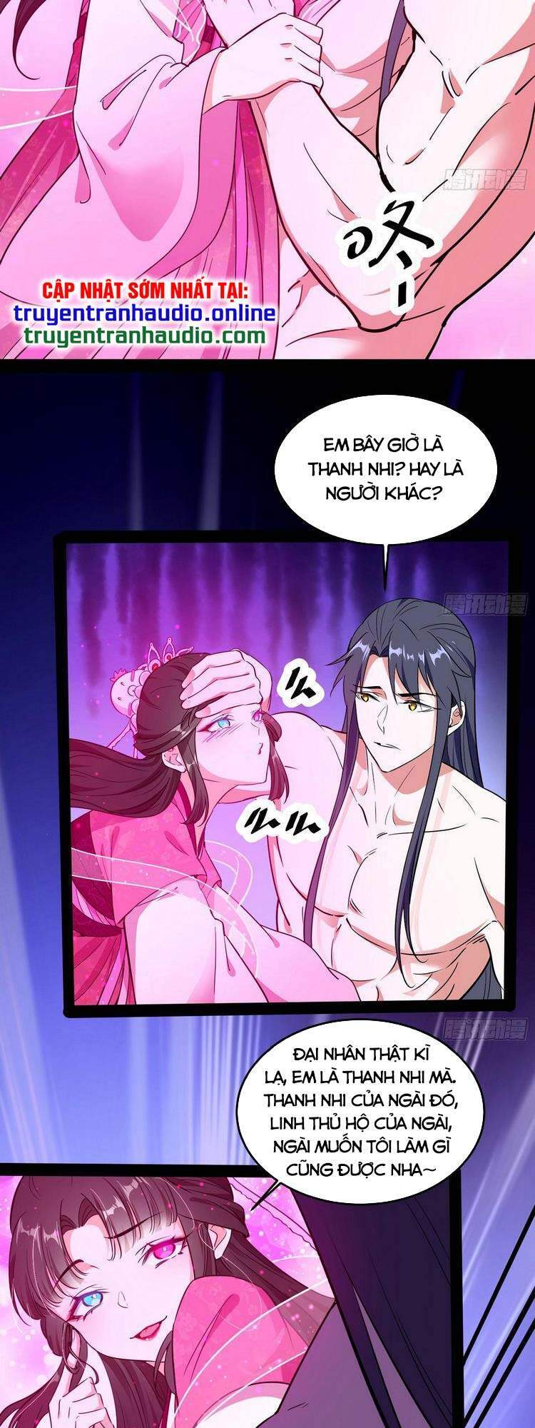 Trang 27