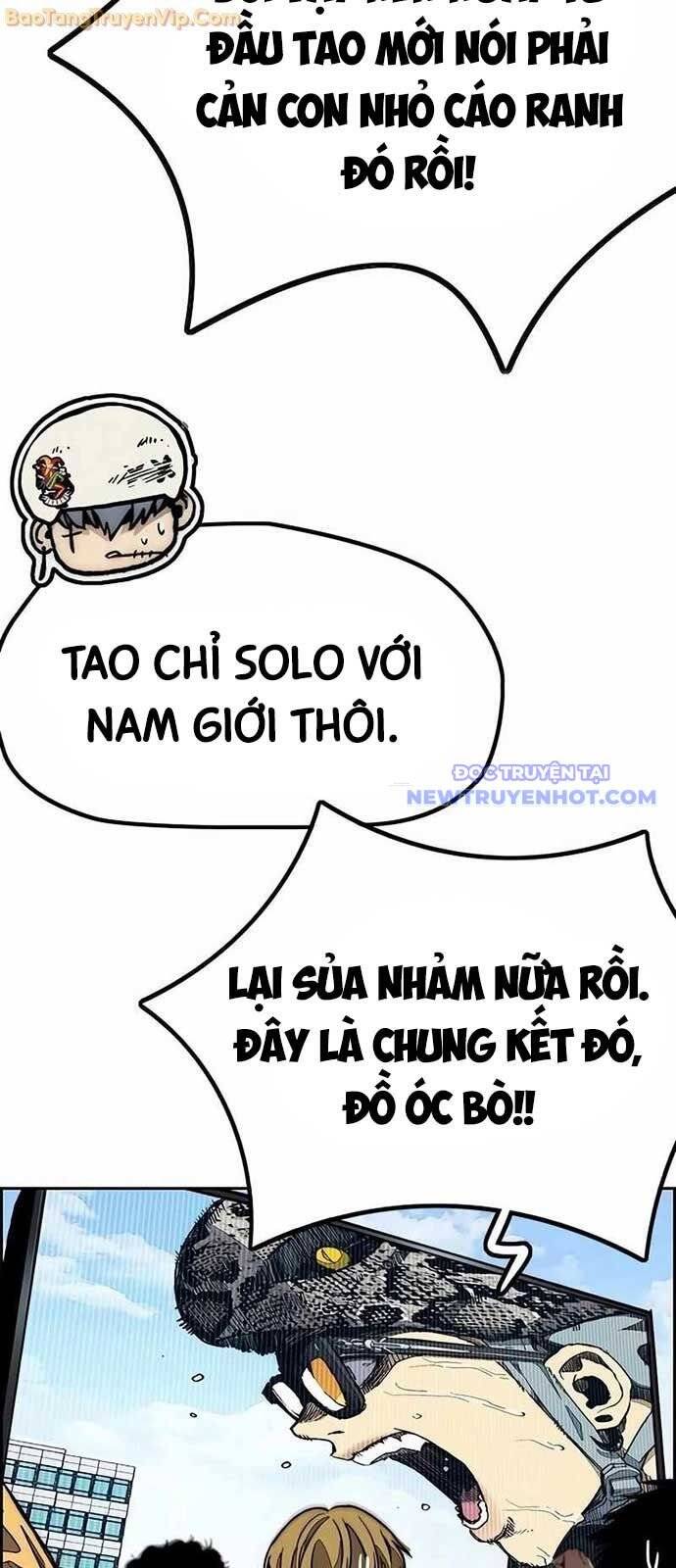 Chương 533 - trang 46