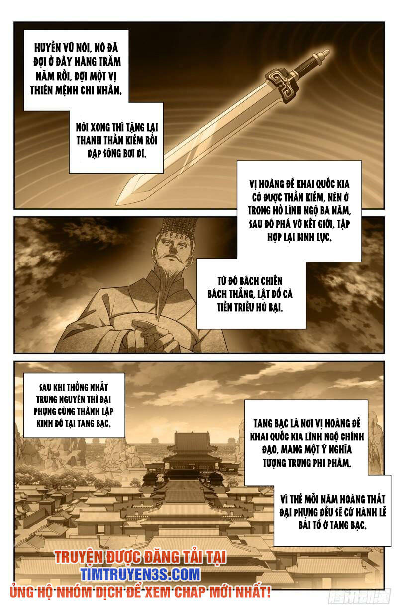 Trang 11