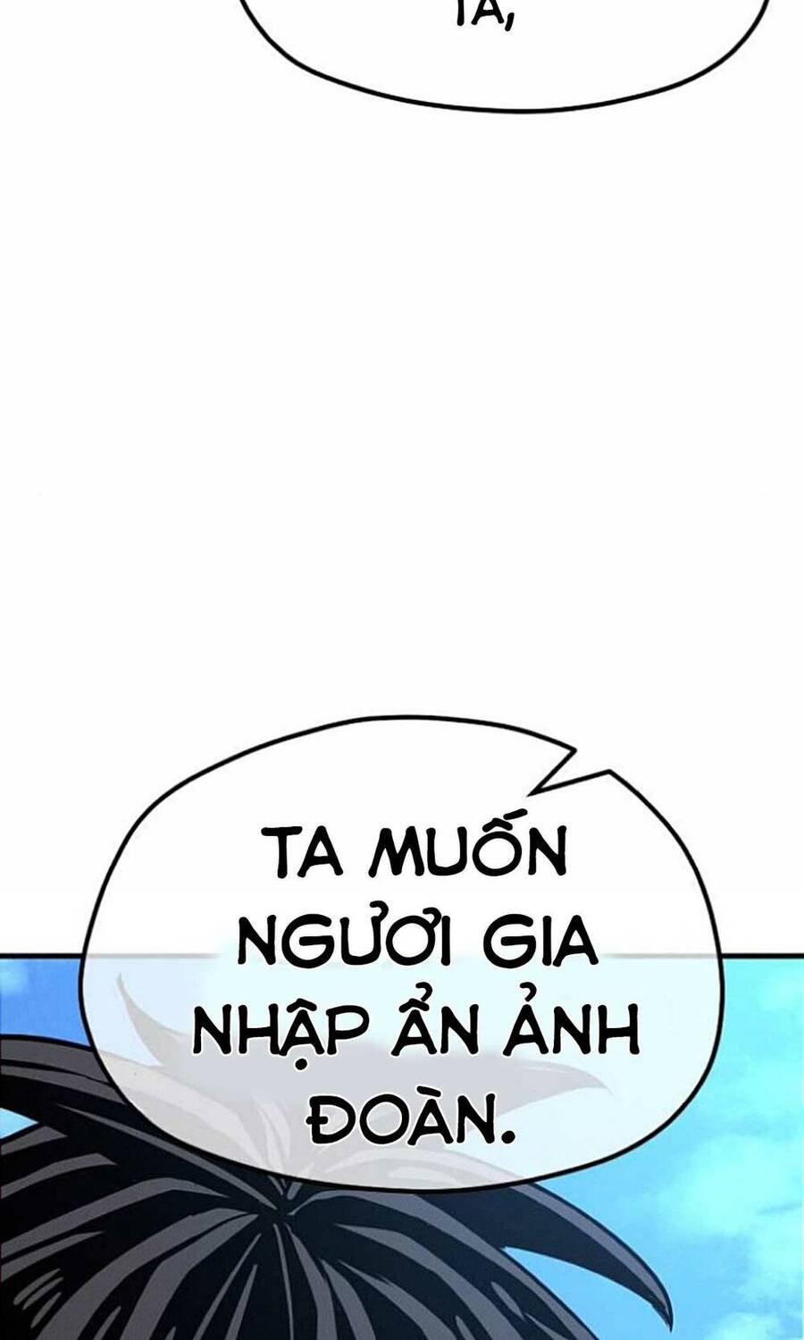 Trang 144