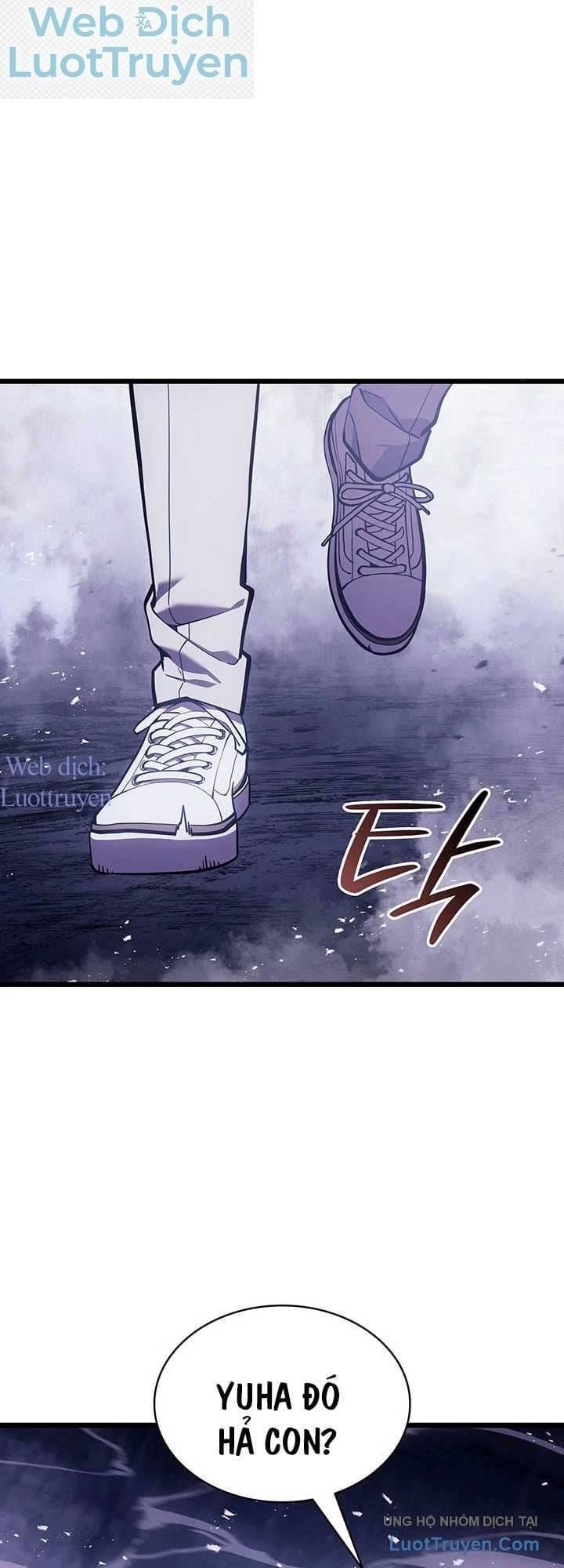 Trang 73