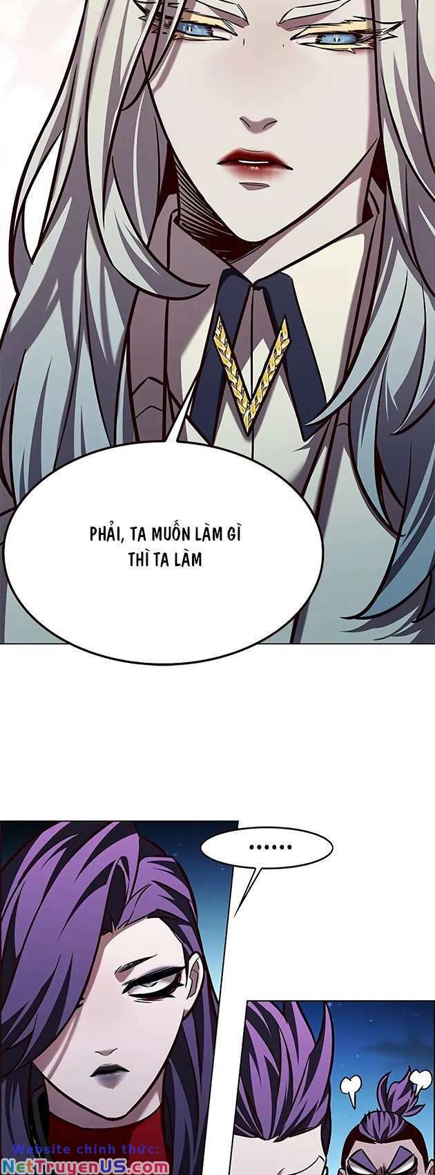 Trang 64