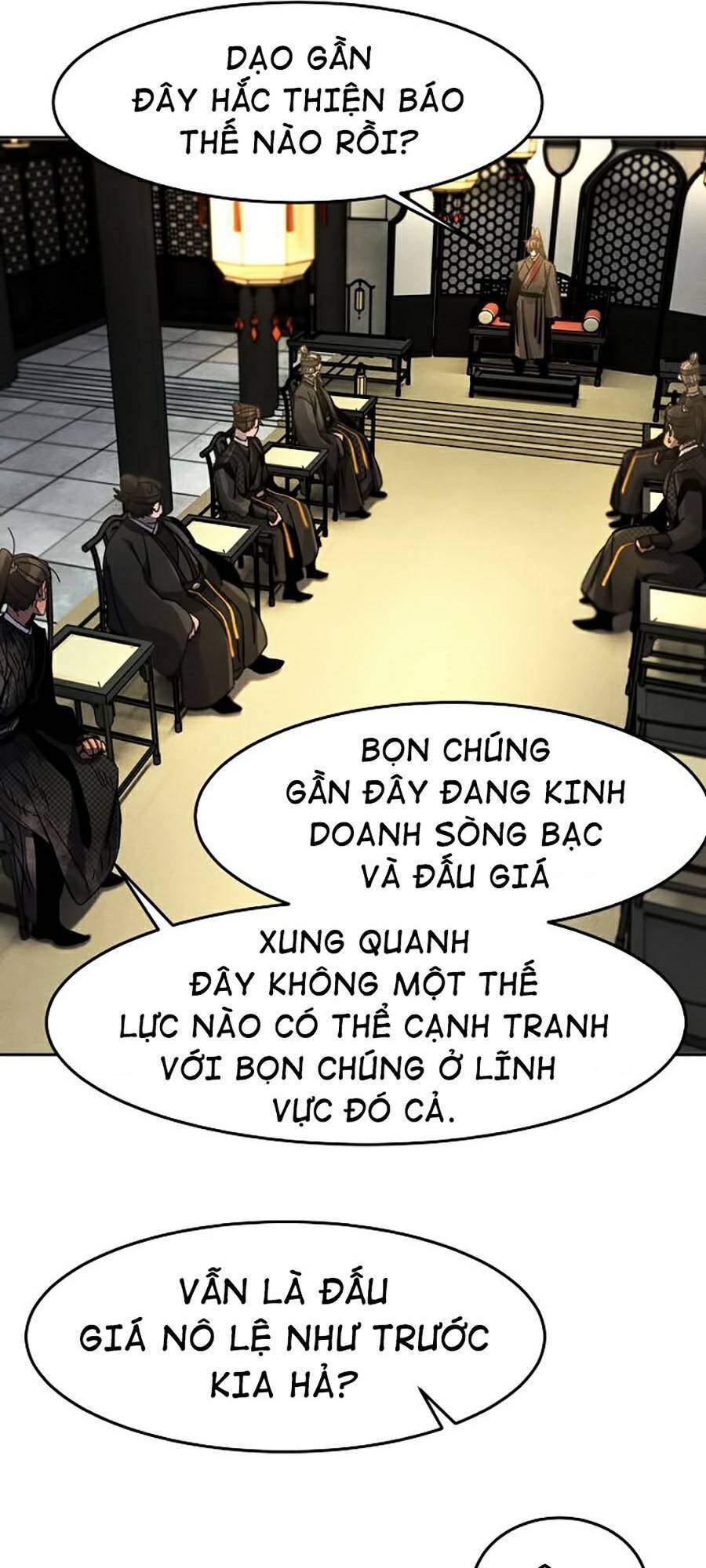 Trang 125