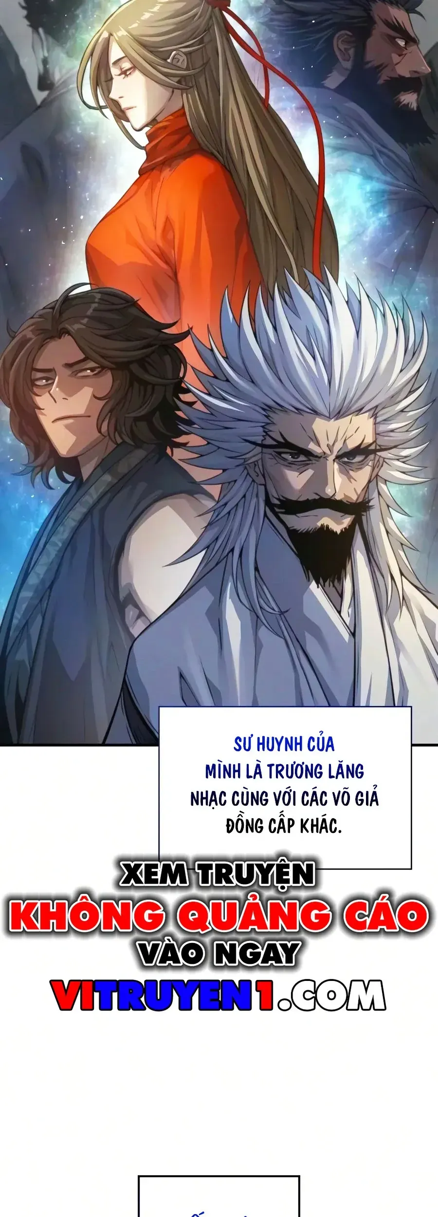 Chương 111 - trang 33