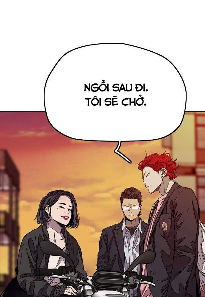 Trang 58