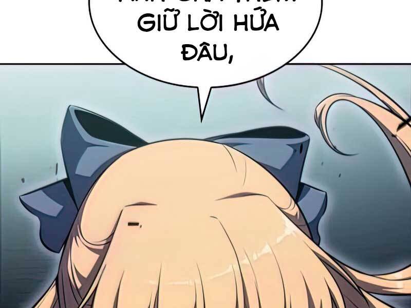 Trang 161