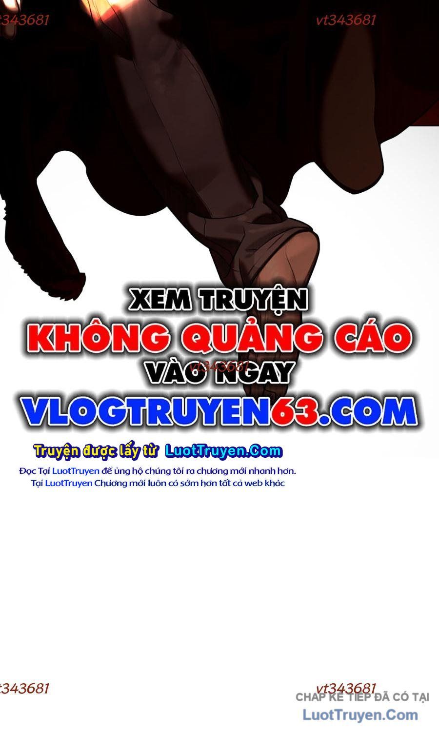 Chương 119 - trang 247