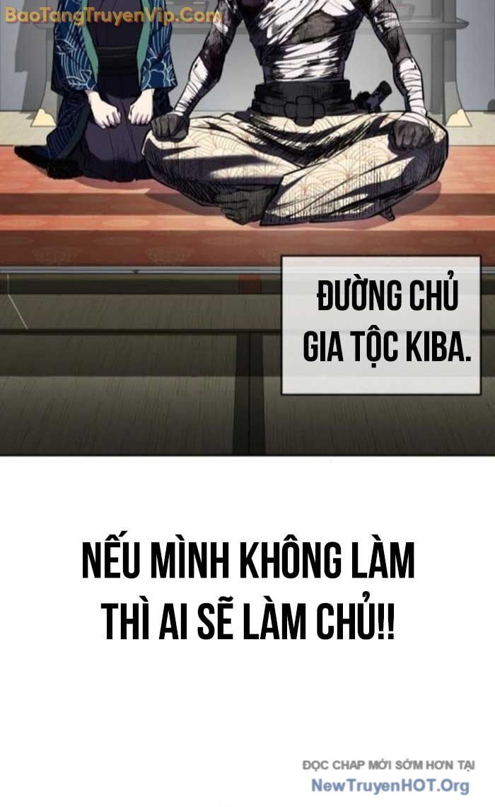 Trang 75