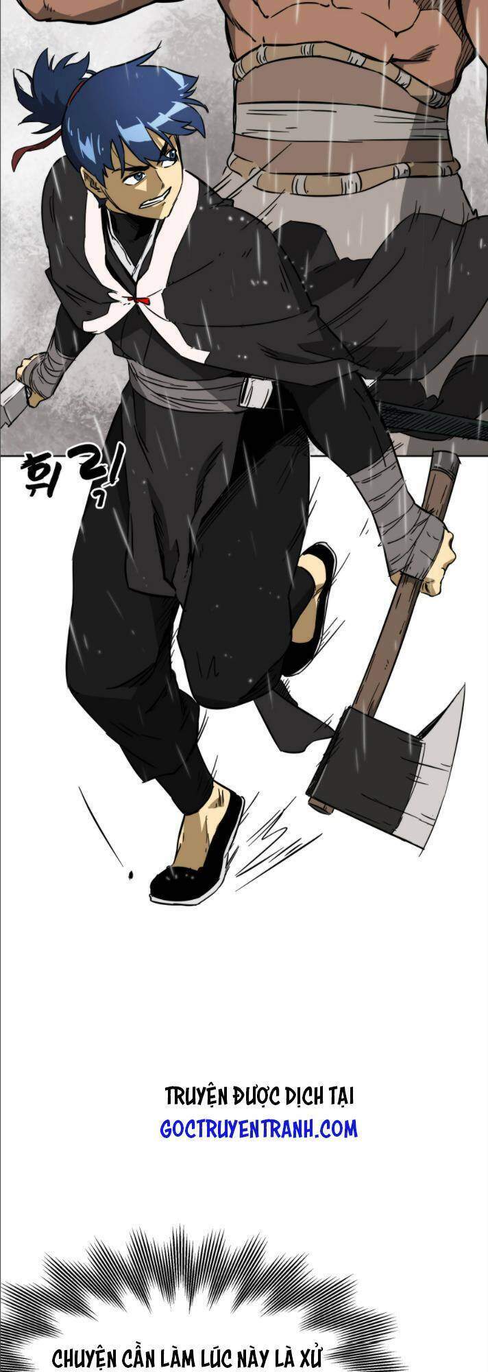 Chương 27 - trang 10