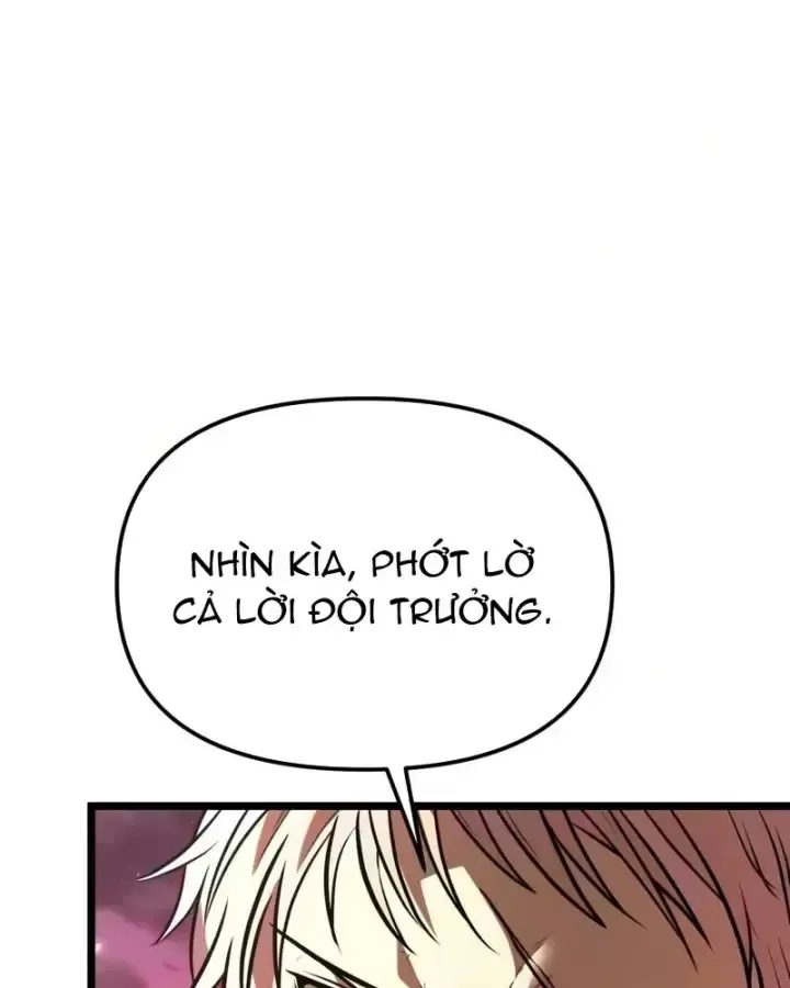 Trang 149