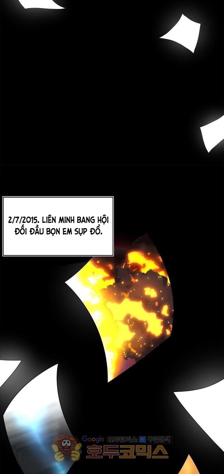 Chương 1 - trang 34