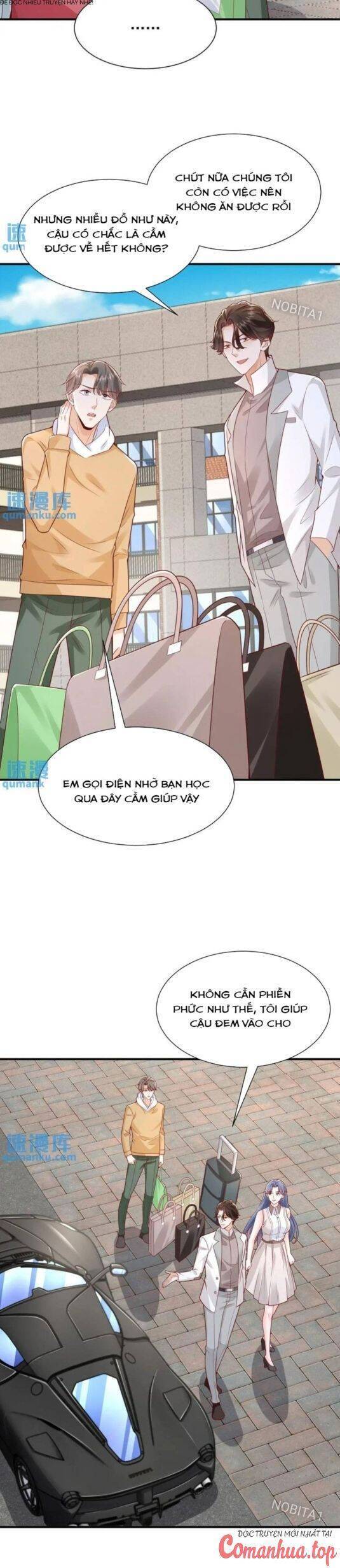 Trang 8
