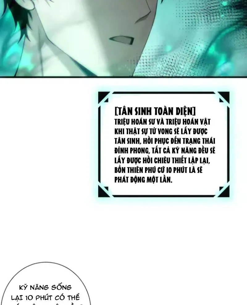 Chương 254 - trang 67