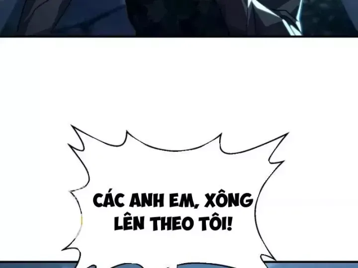 Trang 103