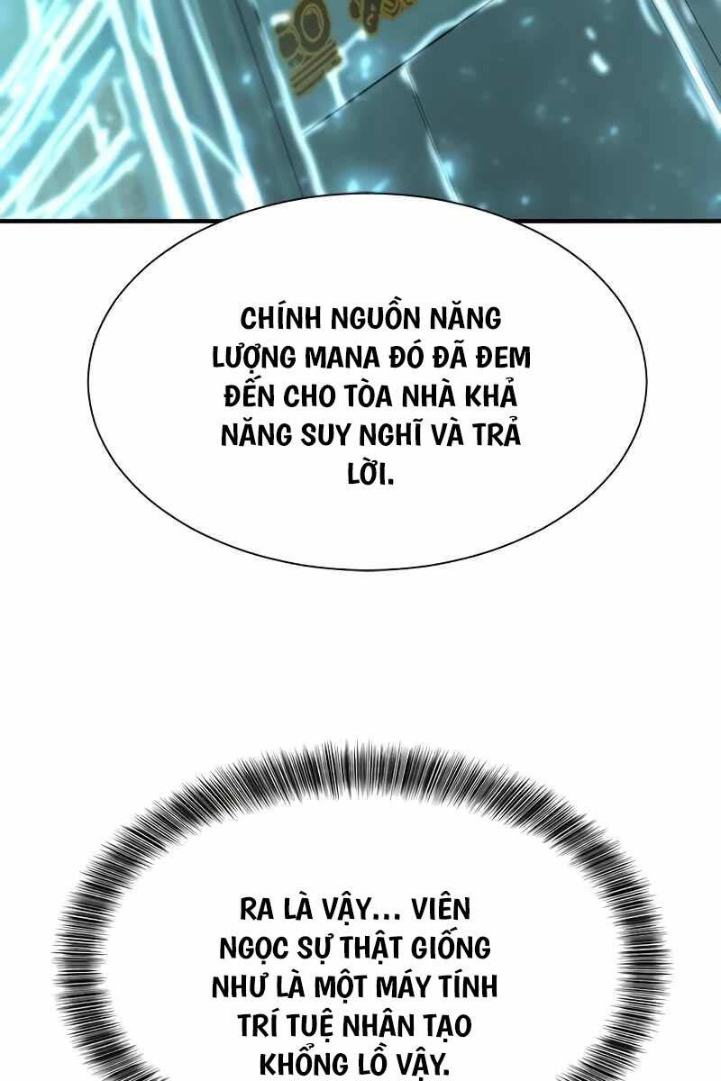 Trang 70