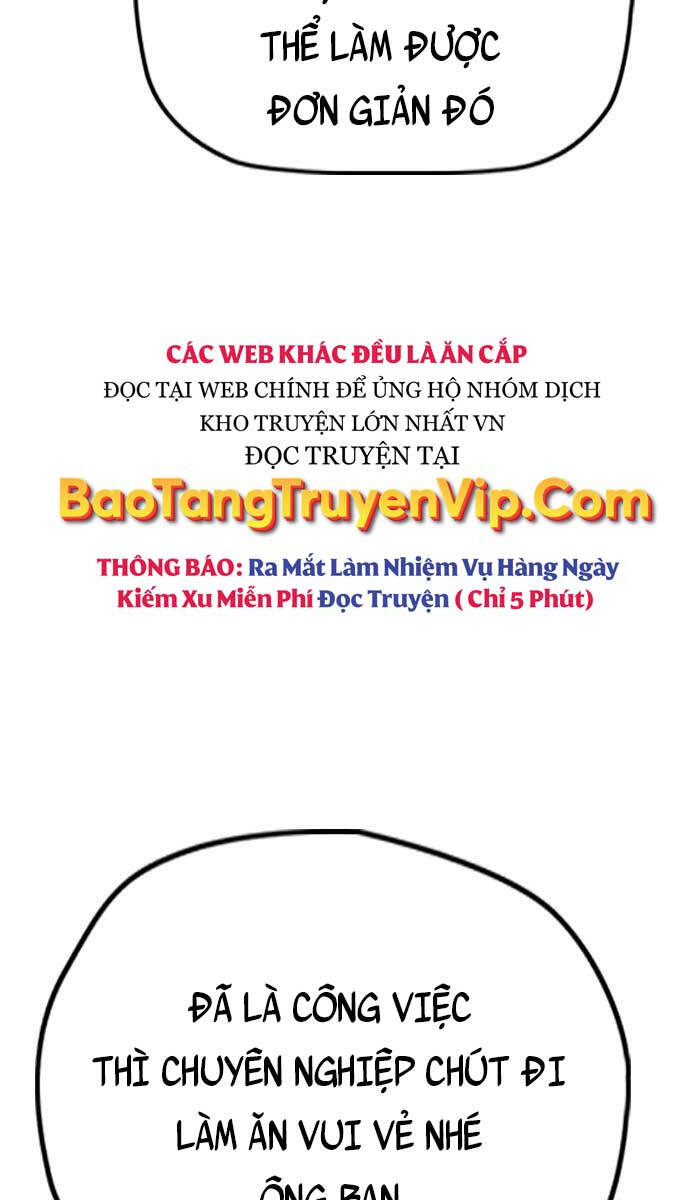 Chương 432 - trang 43