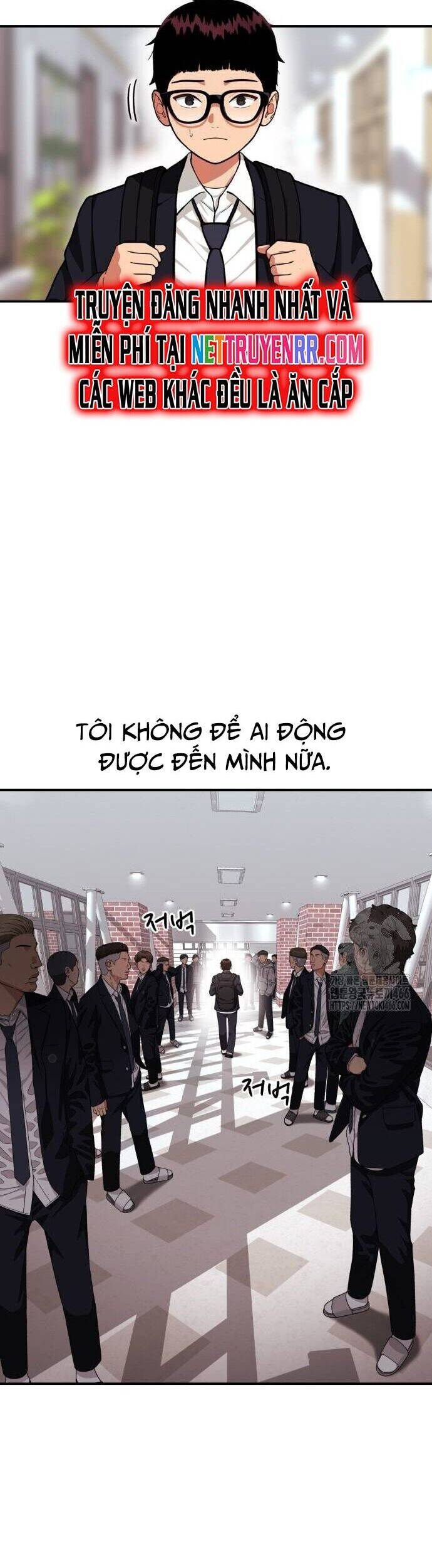 Trang 28
