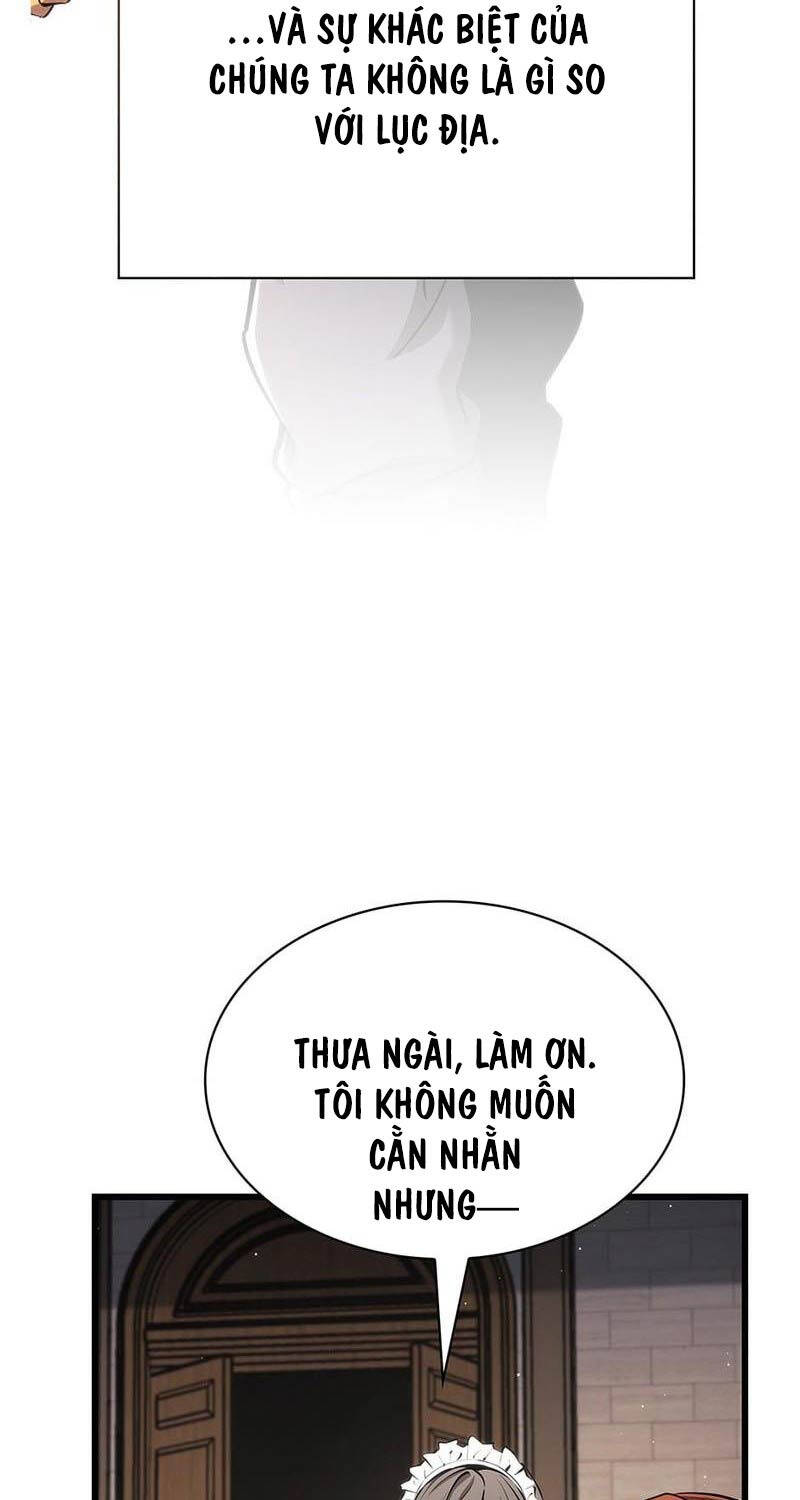 Trang 128
