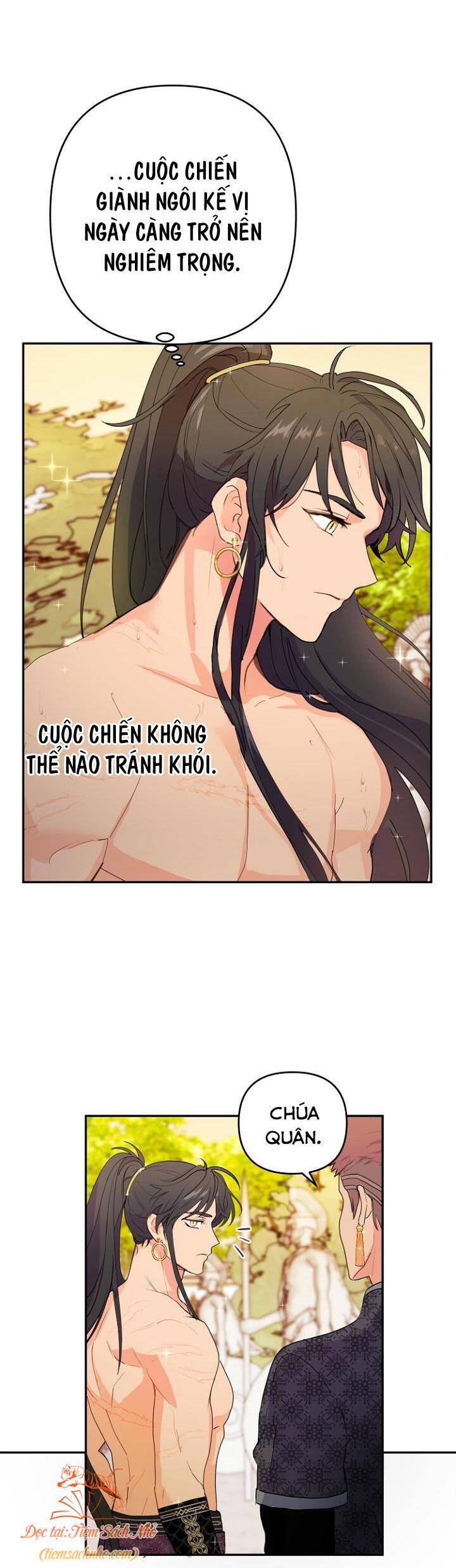 Trang 27