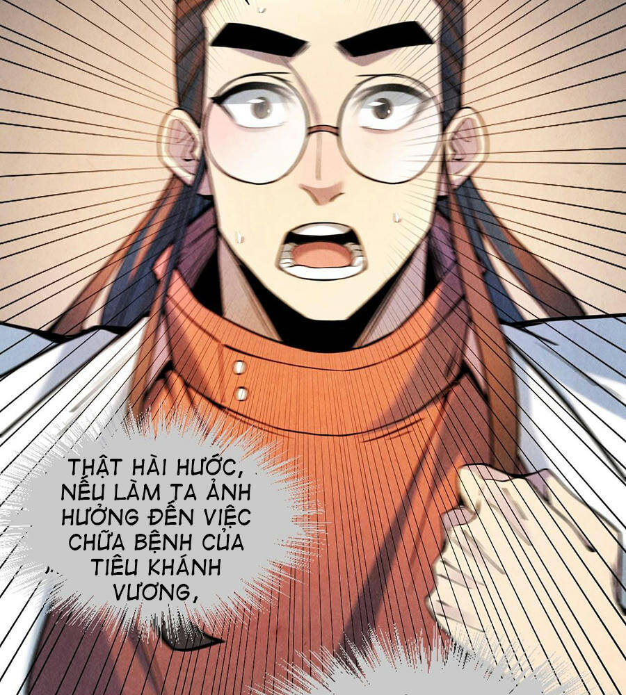 Chương 62 - trang 62