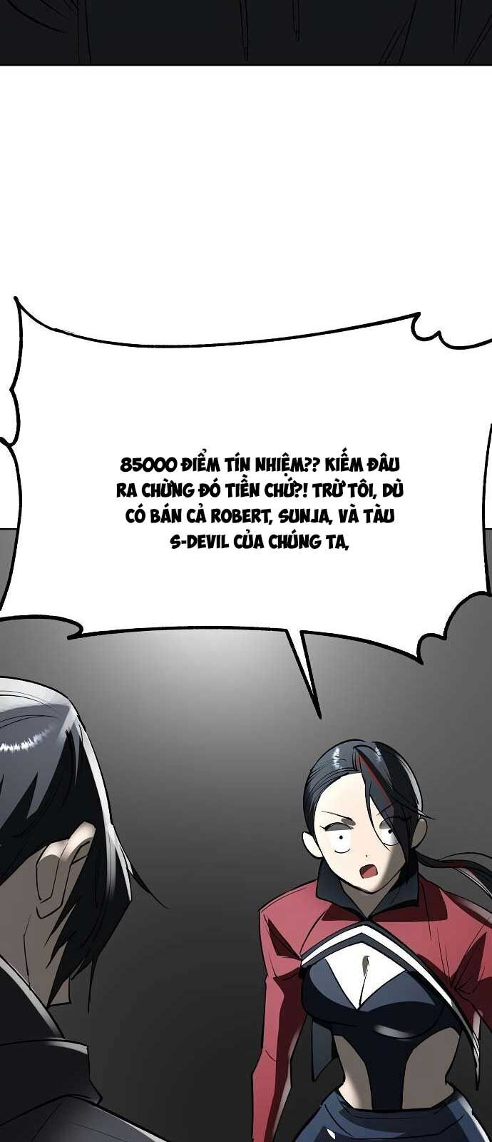 Trang 102