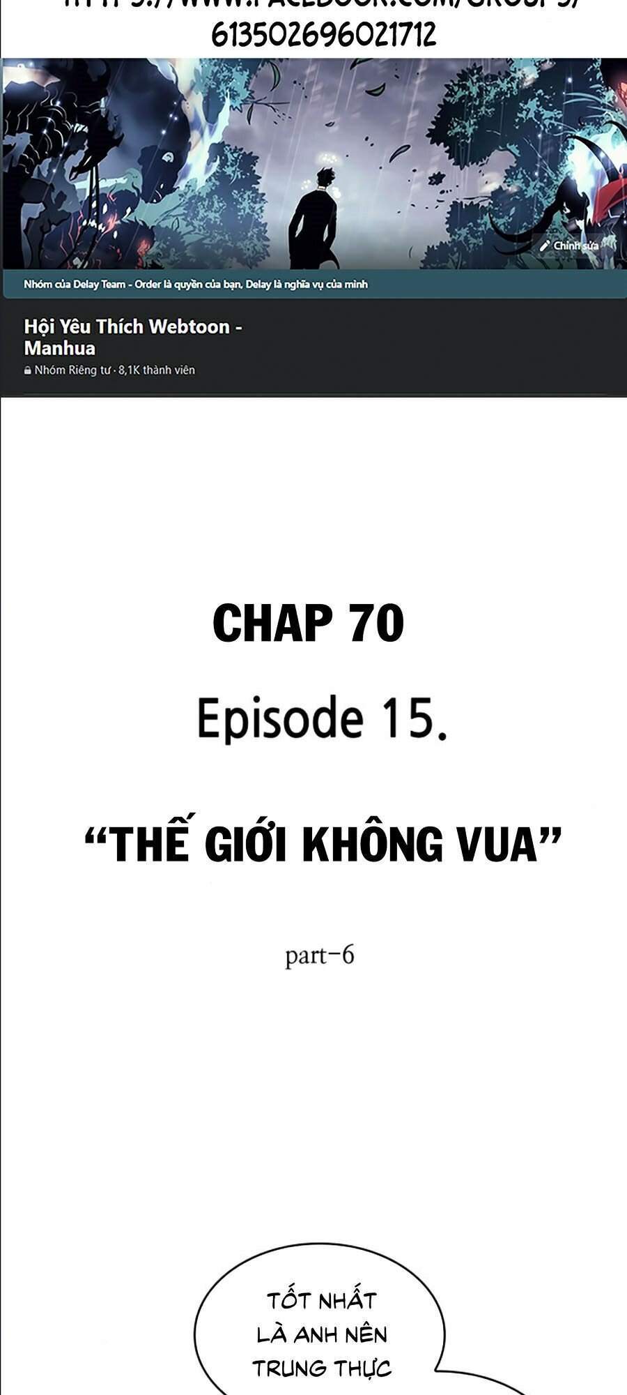 Chương 70 - trang 7