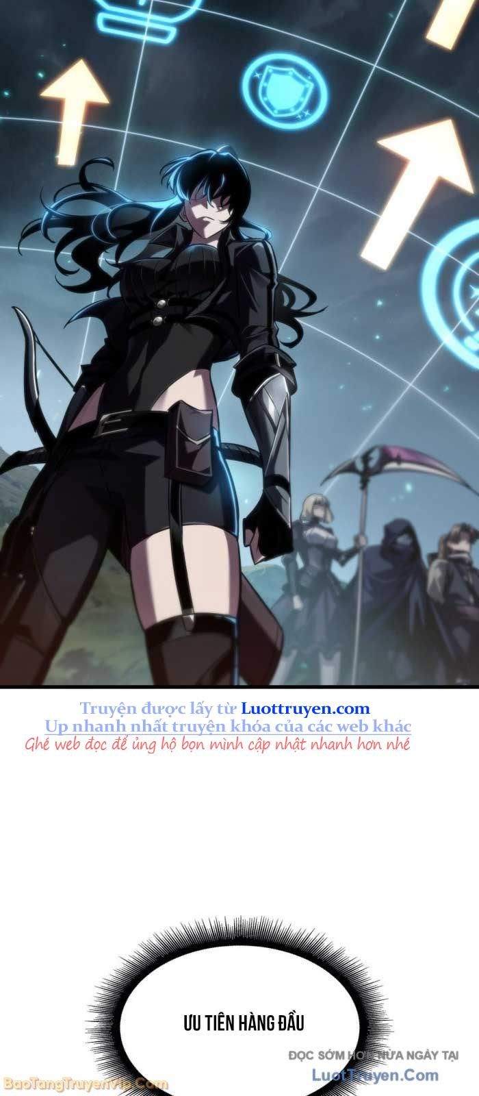 Trang 78