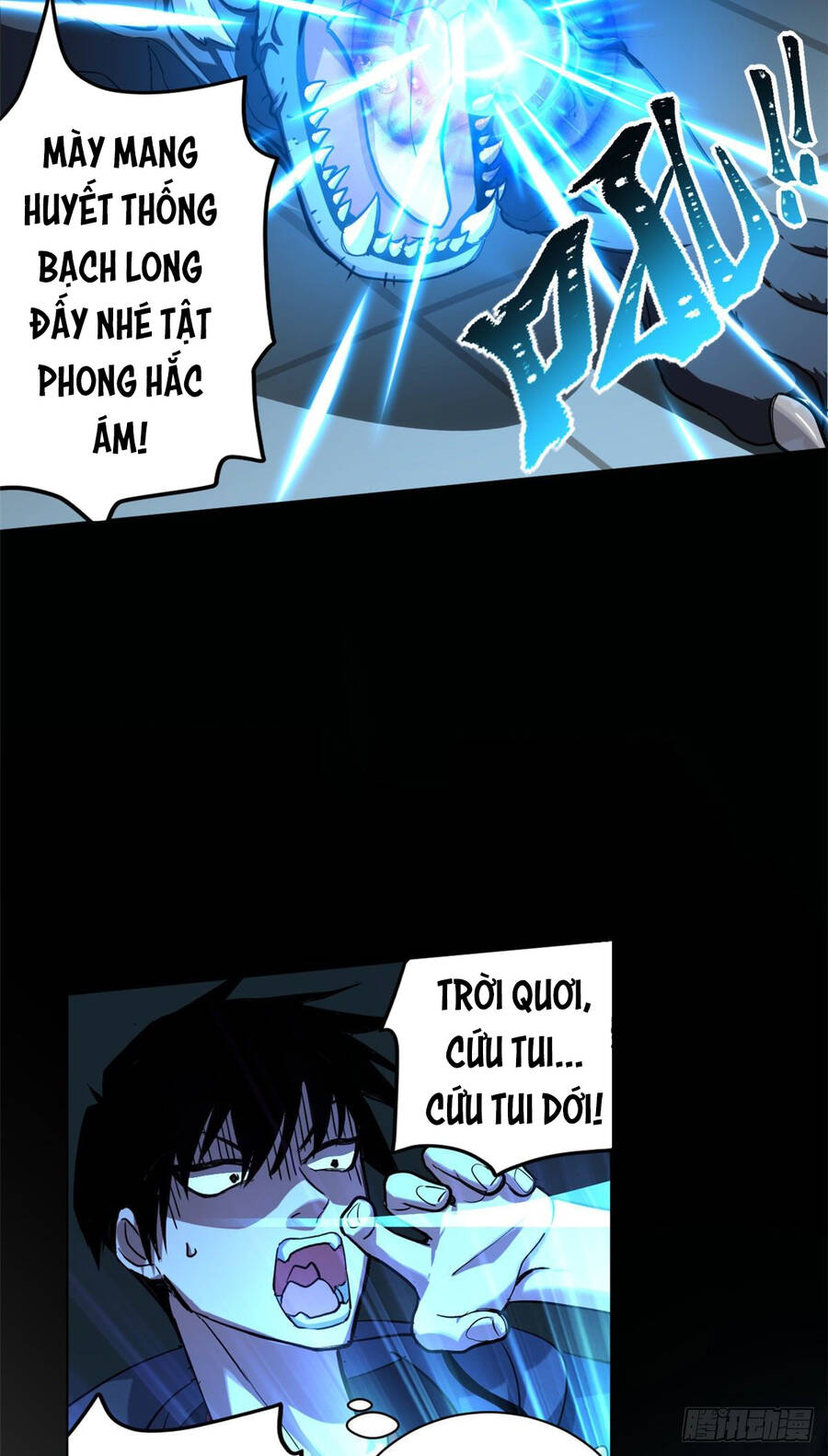 Chương 1 - trang 43