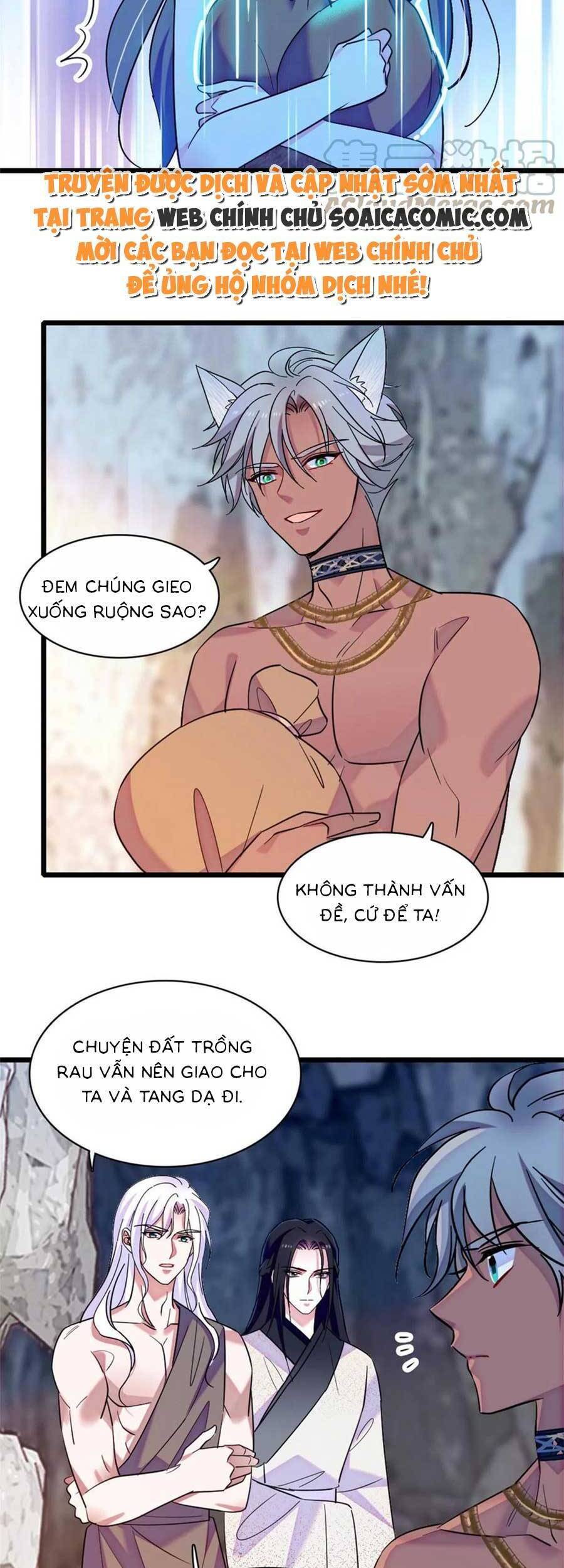 Chương 94 - trang 11