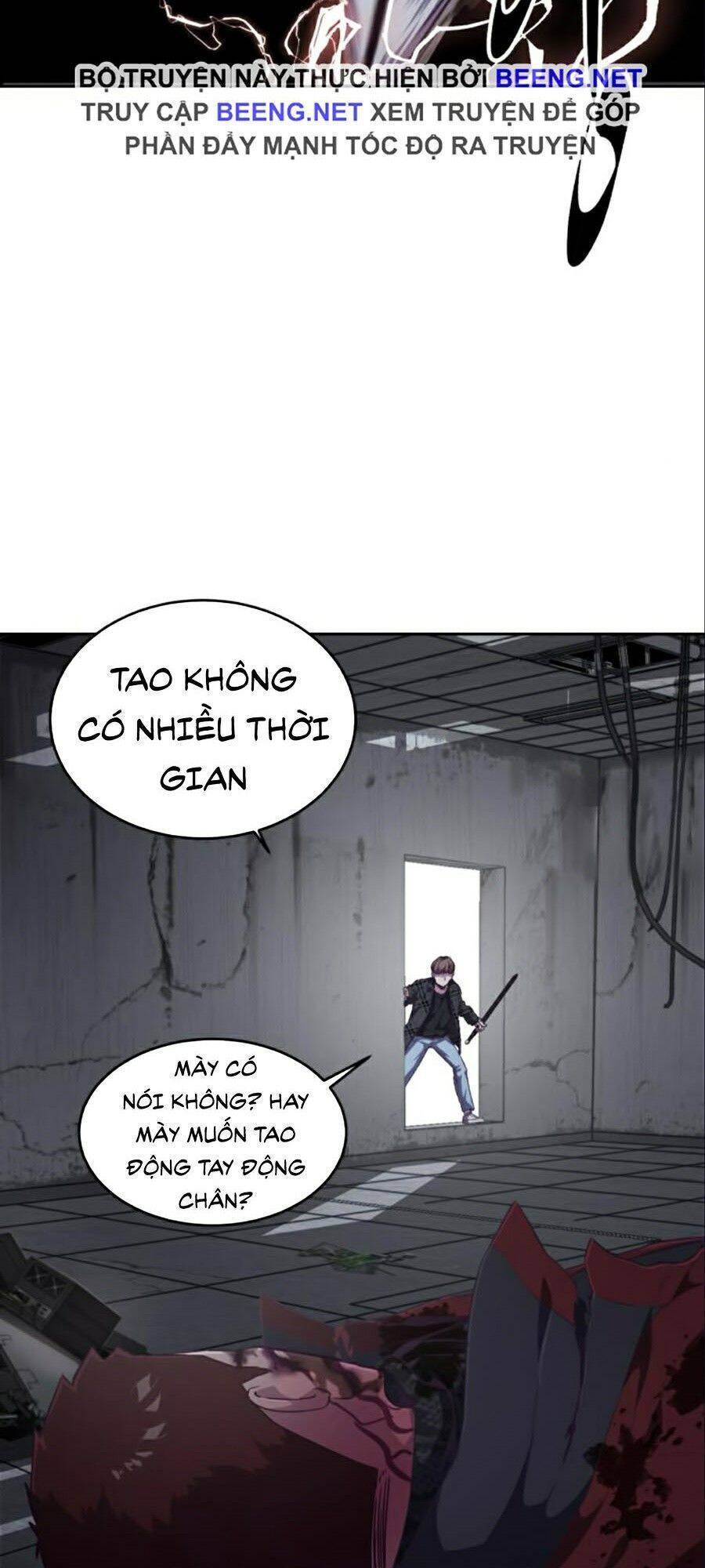 Trang 37