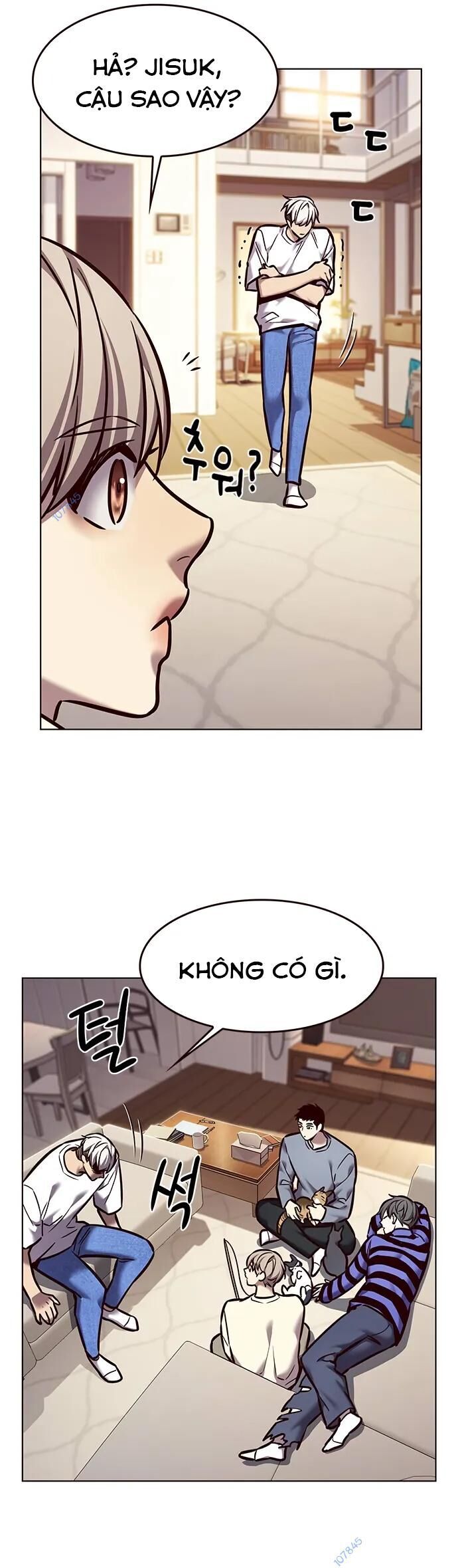 Trang 29